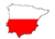 ARAUCARIA - Polski